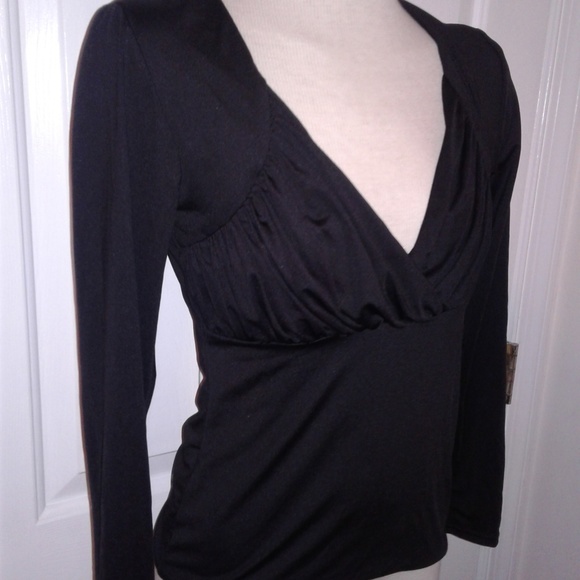 Last chance!! - Picture 2 of 5